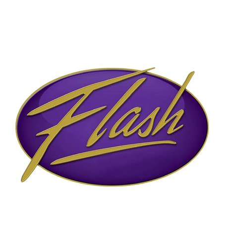 Flashonchurch